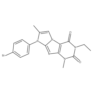 887467-28-9 structure