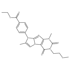 887468-02-2 structure