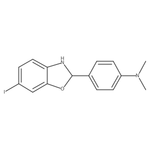 887588-07-0 structure