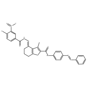 889647-69-2 structure