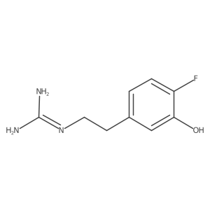 889882-04-6 structure