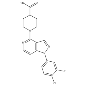 890937-03-8 structure