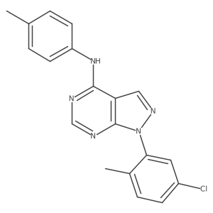 890937-47-0结构式