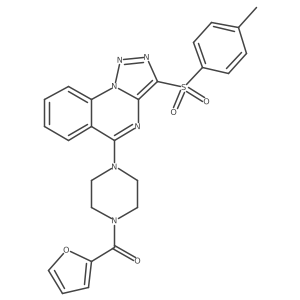 893271-90-4结构式