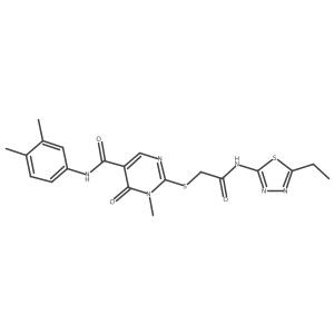 894044-92-9 structure