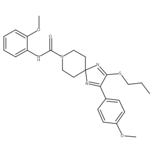 894883-18-2 structure