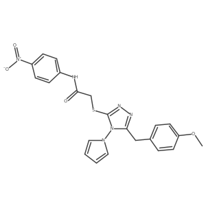 896308-10-4 structure