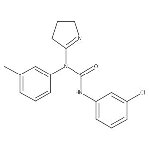 898521-70-5结构式