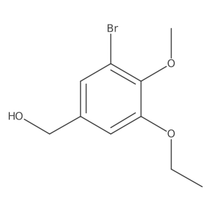 898693-24-8 structure