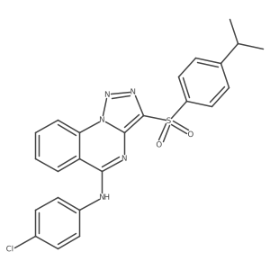899760-87-3 structure
