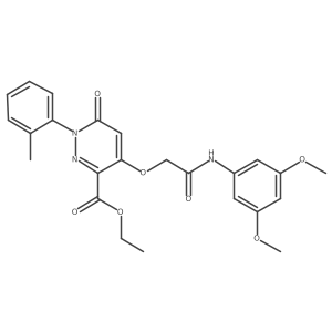 899943-81-8 structure