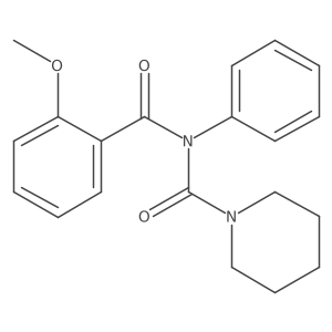 899992-31-5 structure