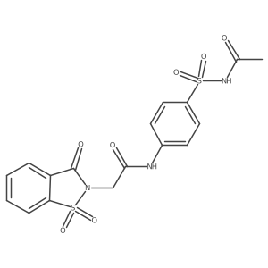 899995-74-5 structure