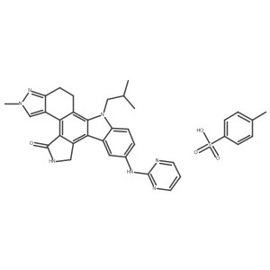 901128-79-8 structure
