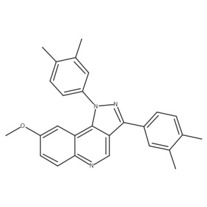 901267-91-2 structure