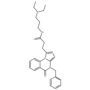 902956-90-5 structure
