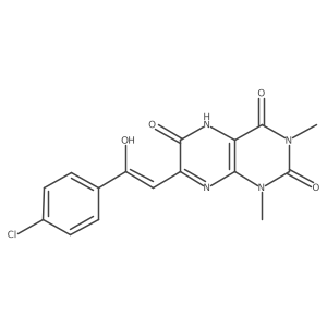 904600-45-9 structure