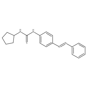 905483-71-8 structure