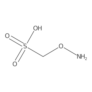 90744-70-0 structure