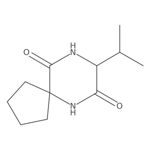 91216-39-6 structure