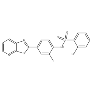 912624-25-0结构式