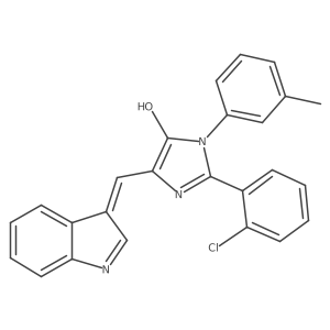 91481-46-8 structure