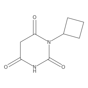 915213-65-9 structure