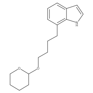 915377-41-2 structure