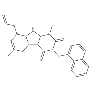 919009-77-1 structure