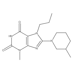 919018-07-8 structure