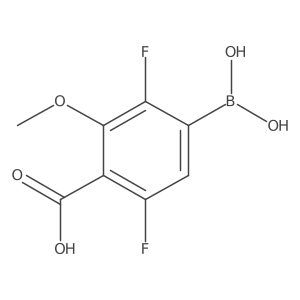919355-43-4 structure