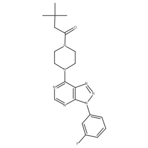 920227-04-9 structure