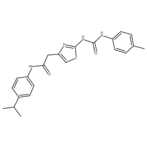 921481-55-2 structure
