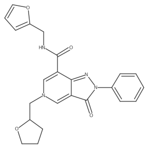 921823-93-0结构式
