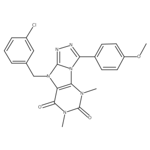 921884-38-0 structure