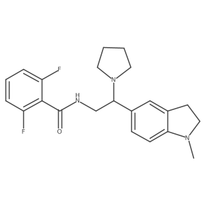 922137-14-2 structure