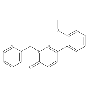 922864-20-8 structure