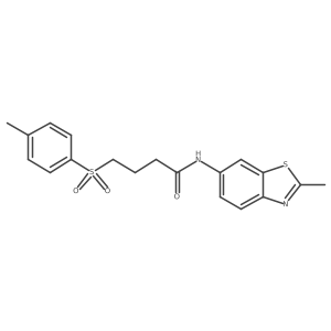 923088-30-6结构式