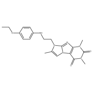 923129-13-9结构式