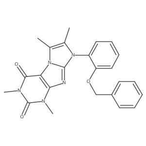 923559-03-9 structure