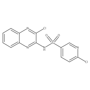 928139-78-0 structure