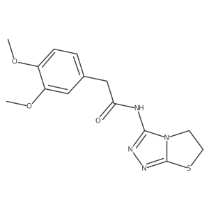932999-11-6结构式