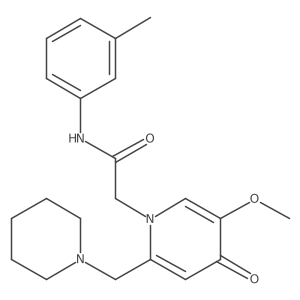 933013-49-1 structure