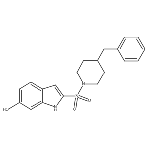 933474-41-0结构式