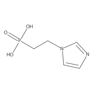 933744-50-4 structure
