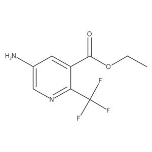 936801-64-8 structure