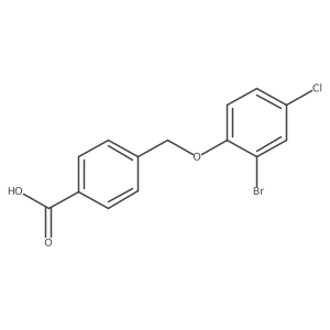 938252-96-1 structure