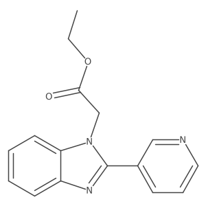 939241-52-8 structure