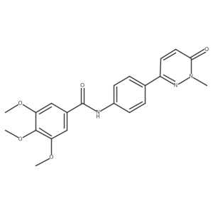 941888-72-8结构式