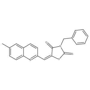 941897-46-7结构式